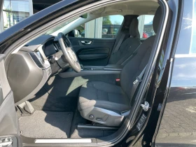 Volvo XC60 B4 Momentum Pro Mild-Hybdrid - 72000 лв. - 91825704 6