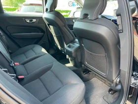Volvo XC60 B4 Momentum Pro Mild-Hybdrid - 72000 лв. - 91825704 11