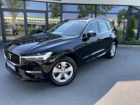 Volvo XC60 B4 Momentum Pro Mild-Hybdrid - 72000 лв. - 91825704 3