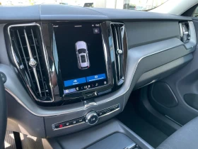 Volvo XC60 B4 Momentum Pro Mild-Hybdrid - 72000 лв. - 91825704 9
