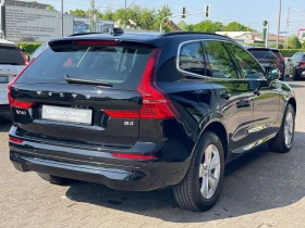 Volvo XC60 B4 Momentum Pro Mild-Hybdrid - 72000 лв. - 91825704 5