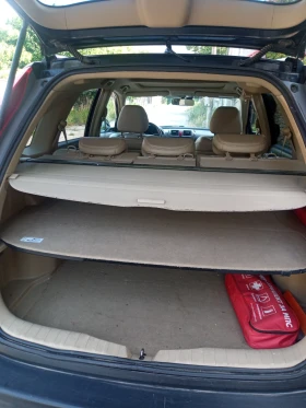 Honda Cr-v 2.0 I, V-tec,  | Mobile.bg    16