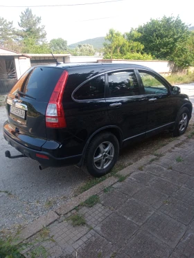 Honda Cr-v 2.0 I, V-tec,  | Mobile.bg    15