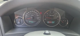 Обява за продажба на Jeep Grand cherokee Overland ~18 000 лв. - изображение 10