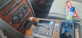 Обява за продажба на Jeep Grand cherokee Overland ~18 000 лв. - изображение 6