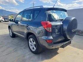 Обява за продажба на Toyota Rav4 2, 2 D4D 136KS ~10 850 лв. - изображение 3