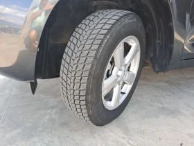 Toyota Rav4 2, 2 D4D 136KS - 10850 лв. - 21742314 15
