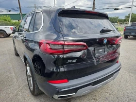 BMW X5 XDRIVE40I* 1 *  ! | Mobile.bg    3