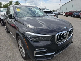 BMW X5 XDRIVE40I* 1 *  ! | Mobile.bg    2