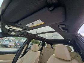 BMW X5 XDRIVE40I* 1 *  ! | Mobile.bg    9
