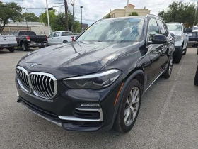 BMW X5 XDRIVE40I* 1ви Собственик* Крайна цена!
