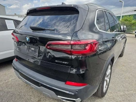 BMW X5 XDRIVE40I* 1 *  ! | Mobile.bg    4