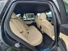 BMW X5 XDRIVE40I* 1 *  ! | Mobile.bg    10