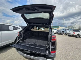 BMW X5 XDRIVE40I* 1 *  ! | Mobile.bg    12
