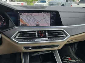 BMW X5 XDRIVE40I* 1 *  ! | Mobile.bg    6