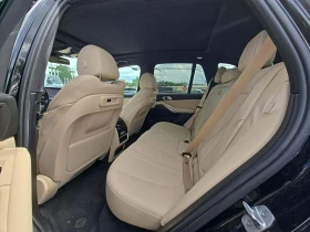 BMW X5 XDRIVE40I* 1 *  ! | Mobile.bg    8