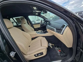 BMW X5 XDRIVE40I* 1 *  ! | Mobile.bg    7