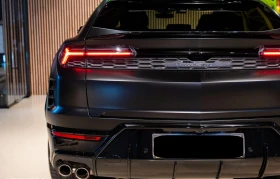 Lamborghini Urus SE 4.0 V8 Plug-in Hybrid 4WD | Mobile.bg    6