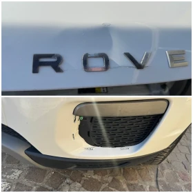 Land Rover Range Rover Evoque 2.0D 150hp 4x4 FACELIFT | Mobile.bg    16