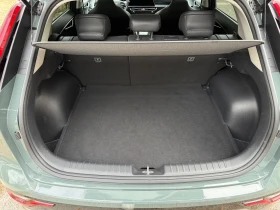 Kia Niro 1, 6i HEV 6AT &#34;EX&#34; - 49000 лв. / 25053.30 € - 81358827 11