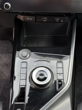 Kia Niro 1, 6i HEV 6AT &#34;EX&#34; - 49000 лв. / 25053.30 € - 81358827 13