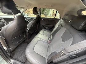 Kia Niro 1, 6i HEV 6AT &#34;EX&#34; - 49000 лв. / 25053.30 € - 81358827 15