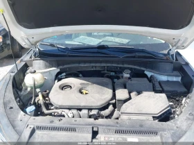 Hyundai Tucson 2.0L I-4 DI, DOHC, VVT, 161HP All Wheel Drive - 22900 лв. / 11708.58 € - 26138489 17