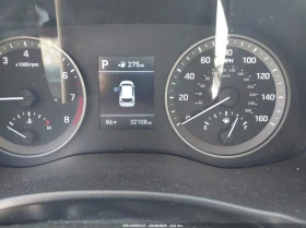 Hyundai Tucson 2.0L I-4 DI, DOHC, VVT, 161HP All Wheel Drive - 22900 лв. / 11708.58 € - 26138489 14