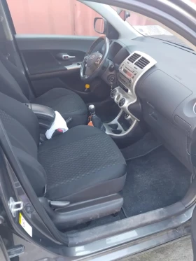 Toyota Urban Cruiser  | Mobile.bg    3