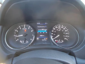 Обява за продажба на Nissan Rogue AWD ~26 000 лв. - изображение 3 | Auto.bg Обява за продажба на Nissan Rogue AWD ~26 000 лв. - изображение 3