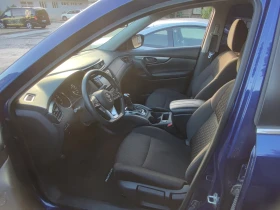 Обява за продажба на Nissan Rogue AWD ~26 000 лв. - изображение 4 | Auto.bg Обява за продажба на Nissan Rogue AWD ~26 000 лв. - изображение 4