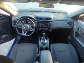 Обява за продажба на Nissan Rogue AWD ~26 000 лв. - изображение 6 | Auto.bg Обява за продажба на Nissan Rogue AWD ~26 000 лв. - изображение 6