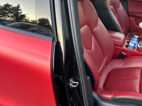 Porsche Macan 2017 S AWD * БЕЗ ПЪРВОНАЧАЛНА ВНОСКА*  - 27890 лв. / 14259.93 € - 43052384 11