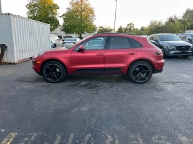 Porsche Macan 2017 S AWD * БЕЗ ПЪРВОНАЧАЛНА ВНОСКА*  - 27890 лв. / 14259.93 € - 43052384 3