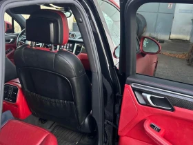 Porsche Macan 2017 S AWD * БЕЗ ПЪРВОНАЧАЛНА ВНОСКА*  - 27890 лв. / 14259.93 € - 43052384 13