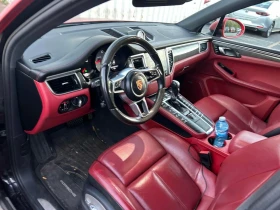 Porsche Macan 2017 S AWD * БЕЗ ПЪРВОНАЧАЛНА ВНОСКА*  - 27890 лв. / 14259.93 € - 43052384 7