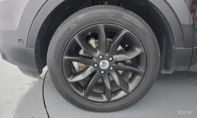 Ford Explorer - 22500 лв. / 11504.07 € - 79439835 5