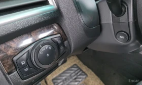 Ford Explorer - 22500 лв. / 11504.07 € - 79439835 13