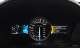 Ford Explorer - 22500 лв. / 11504.07 € - 79439835 8