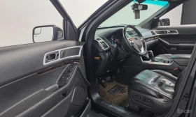 Ford Explorer - 22500 лв. / 11504.07 € - 79439835 11