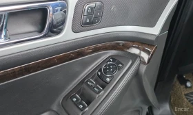Ford Explorer - 22500 лв. / 11504.07 € - 79439835 12