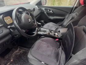 Renault Kadjar, снимка 6