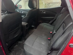 Renault Kadjar, снимка 7