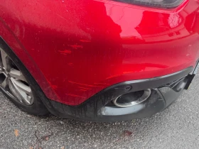 Renault Kadjar, снимка 9