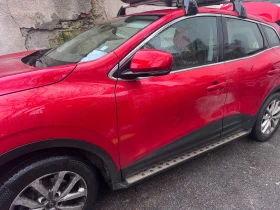 Renault Kadjar, снимка 2
