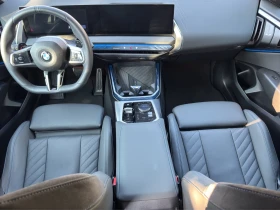 BMW X3 20 xDrive | Mobile.bg � ����� ������ 7
