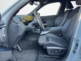 BMW X3 20 xDrive | Mobile.bg � ����� ������ 6