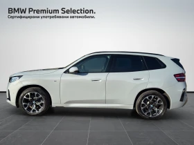 BMW X3 20 xDrive | Mobile.bg � ����� ������ 3