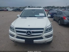 Mercedes-Benz GL 450 4MATIC | ЦЕНА ДО БЪЛГАРИЯ |  - 9300 € / 18189.22 лв. - 78314735 11