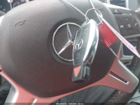 Mercedes-Benz GL 450 4MATIC | ЦЕНА ДО БЪЛГАРИЯ |  - 9300 € / 18189.22 лв. - 78314735 10